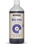 Bio Up 1 Litre 1