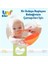 Uni Baby Hassas Dokunuş Sıvı Çamaşır Deterjanı 1500 ml 3