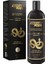 Anti Hair Loss Organic Snake Oil Shampoo 400 Ml 1
