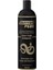 Anti Hair Loss Organic Snake Oil Shampoo 400 Ml 3