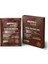 Brown Color Hair 10 Minutes Shampoo 21 Ml 1
