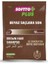 Brown Color Hair 10 Minutes Shampoo 21 Ml 2