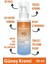Güneş Kremi 50ML +50 Spfli Yüksek Koruma 2