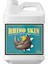 Rhino Skin 250 Ml 1