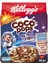 Kelloggs Coco Pops Moons Stars 360 gr 1