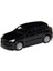 Best Of Germany Porsche Cayenne Turbo HFH45 1