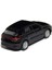 Best Of Germany Porsche Cayenne Turbo HFH45 2