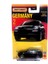 Best Of Germany Porsche Cayenne Turbo HFH45 3