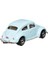 Best Of Germany 62 Volkswagen Beetle HFH54 2