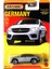 Best Of Germany Mercedes Benz Gle Coupe HFH55 3