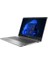 250 G9 Intel Core I5 1235U 20GB 512 GB SSD 15.6" Fhd W11PRO 6Q8N9EST55 3