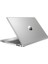 250 G9 Intel Core I5 1235U 20GB 512 GB SSD 15.6" Fhd W11PRO 6Q8N9EST55 4