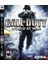 Call Of Duty World Of War  Ps3 Oyun 1