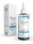 The Purest Solutions Tonik Tonik 200 ml 1