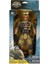 45010 Soldier Force Asker Figür 32 cm -Sunman 3