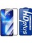 Hd+ iPhone 12 Pro Max 6.7" Ekran Koruyucu 1