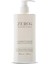 Zero/o Saç Kremi 285 ml 9,6 Fl Oz 1