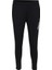Siyah Antrenman Pantolon Free 2
