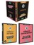 10. Sınıf Favori Seri Coğrafya Seti (3 Kitap) 1