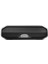 SanDisk Professional 18TB Sandisk Professional G-Drıve Usb-C 2