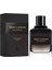 Gentleman Boisee Edp 60 ml Erkek Parfüm 1