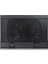 DEEPCOOL WIND PAL FS 140X140X15mm Notebook Soğutucu 1
