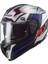 Challenger C Alloy Full Face Motosiklet Kaskı 1