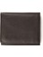 Wallet Genuıne Leather 146 Cüzdan 1