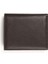 Wallet Genuıne Leather 146 Cüzdan 2