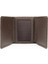 Wallet Genuıne Leather 146 Cüzdan 3