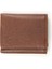 Wallet Genuıne Leather 146 Cüzdan 1