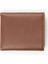 Wallet Genuıne Leather 146 Cüzdan 2