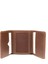 Wallet Genuıne Leather 146 Cüzdan 3