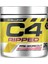 C4 Ripped Pre Workout & Thermogenic Explosive Energy And Cutting Formula 1