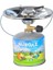 Olympos Kamp Ocak 450 gr Kartuş 1