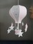 Balon Avize 1