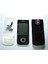 Nokia 5330 Kasa Kapak Tuş Takımı 1