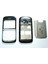 Nokia E5 Kasa Kapak Takımı 1