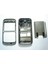 Nokia E5 Kasa Kapak Takımı 2