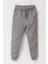Erkek Çocuk Eşofman Altı Jogger 2 - Wet 1