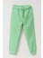Erkek Çocuk Eşofman Altı Jogger 2 - Summer Green 1