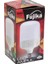 LED Ampul Torch 20W 1800LÜMEN FLA147 2047 2207 1
