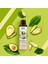 Nem Değerli Yağlar Avokado Sprey Krem 150 ml x 4 Adet 3