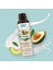 Nem Değerli Yağlar Avokado Sprey Krem 150 ml x 4 Adet 4