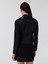 Slim Fit Bayan Ceket 4