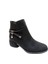 508 Nubuk Trend Fashion Kadın Bot 1