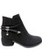 508 Nubuk Trend Fashion Kadın Bot 3