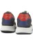 Camper Renkli Kadın Drift Ayakkabı K201473-004