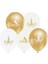 Balon Unıcorn Metalik 10'lu 1