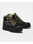 Htg Rubbertoe Hiker Wp 3